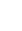arrow-left
